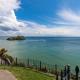 Sherbourne House - Seaside Apartment Tenby - Fotografie 2
