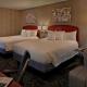 Courtyard by Marriott Providence Warwick - Zdjęcie 9