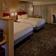 Courtyard by Marriott Providence Warwick - Zdjęcie 10