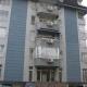 D Apartment, Skopje - Zdjęcie 2