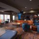 Courtyard by Marriott Fayetteville, Fayetteville - Fotografie 1