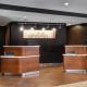 Courtyard by Marriott Pleasanton - Photo 3