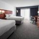 Courtyard by Marriott Pleasanton - Photo 10