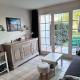 Résidence Port Bourgenay - maeva Home - Appartement 2 pièces 4 personnes - Sélection MAE-6424