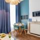 Modern Flat near Grand Place, Brusel - Fotografie 6