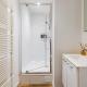 Modern Flat near Grand Place, Brusel - Fotografie 4