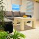 Farah Apartment, Mostar