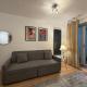 Apartment in Central Location, Londýn - Fotografie 6