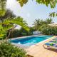 Villa Ona, Cala en Bosch (zdjęcie 3)