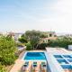 Villa Ona, Cala en Bosch (zdjęcie 8)