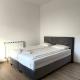 L&L rooms, Maribor (photo 2)