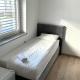 L&L rooms, Maribor (photo 3)