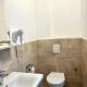 L&L rooms, Maribor (photo 6)