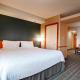Marriott Fairfield Sudbury, Sudbury - Fotografie 9