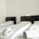 L&L rooms, Maribor (photo 7)