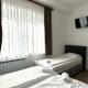 L&L rooms, Maribor (photo 9)