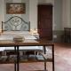 Anna Camere, Montalcino (photo 9)