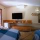 Pousada Cabana da Barra, Barra Grande - Fotografie 9