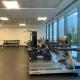White Sage Opulence at Silverene Towers 1BR Dubai Marina, Dubai - Foto 4