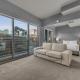 Modern Studio in the Heart of Historic Downtown!, Park City - Foto 4