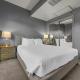 Modern Studio in the Heart of Historic Downtown!, Park City - Foto 10