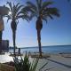 Casa de IRENE Cura Beach