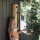 Lily Rock Cottage by Roav Retreats, Idyllwild - Fotografie 4