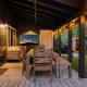 Lily Rock Cottage by Roav Retreats, Idyllwild - Fotografie 7