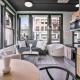 Urban SoHo Suite in the Heart of Downtown, Spokane