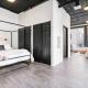 Urban SoHo Suite in the Heart of Downtown, Spokane (foto 2)