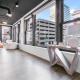 Urban SoHo Suite in the Heart of Downtown, Spokane (foto 3)
