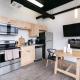 Urban SoHo Suite in the Heart of Downtown, Spokane (foto 4)