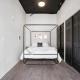 Urban SoHo Suite in the Heart of Downtown, Spokane (foto 6)
