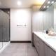 Historic Downtown Loft with King Bed and Wifi, Spokane (zdjęcie 4)