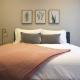 Historic Downtown Loft with King Bed and Wifi, Spokane (zdjęcie 6)