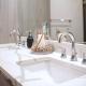 Historic Downtown Loft with King Bed and Wifi, Spokane (zdjęcie 8)