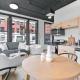 Urban SoHo Suite in the Heart of Downtown, Spokane (foto 10)
