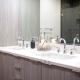 Historic Downtown Loft with King Bed and Wifi, Spokane (zdjęcie 9)