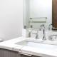 Historic Downtown Loft with King Bed and Wifi, Spokane (zdjęcie 10)
