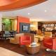 Courtyard by Marriott Peoria - Zdjęcie 4