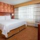 Courtyard by Marriott Peoria - Zdjęcie 10