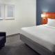 Courtyard by Marriott Tallahassee Downtown/Capital - Foto 6