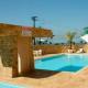 Apartamento Massaguaçu, Caraguatatuba - Fotografie 1