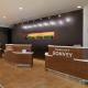 Courtyard by Marriott Toronto Downtown - Fotografie 4