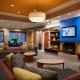 Courtyard by Marriott Toronto Downtown - Fotografie 5