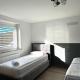L&L rooms, Maribor (photo 10)