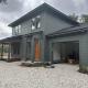 Gator Grove - Queen Ann Grey - New Build!, Gainesville (zdjęcie 5)