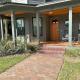 Gator Grove - Queen Ann Grey - New Build!, Gainesville (zdjęcie 6)