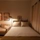 Apartamento entre Bernabeu y Barrio Salamanca, Мадрид - Фото 5