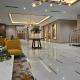 Holiday suite at Park Mckinley West, Manila - Foto 5